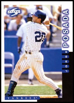 1998S 232 Jorge Posada.jpg